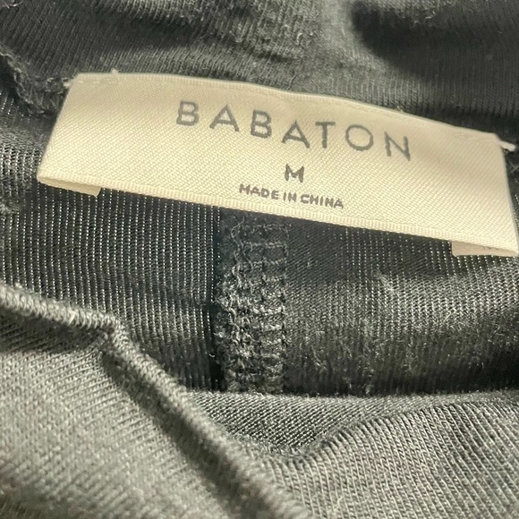 Turtleneck | Babaton - Picture 4 of 6
